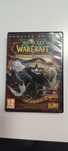 World of Warcraft - Mists of Pandaria dodatek do gry