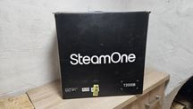 Parownica steamone T2000B