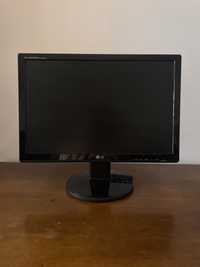 Monitor Sony Flatron W1942S