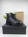 Bardzo dobre / buty botki / Marc O'Polo / Rony / r. 40 n222