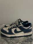 Nike Dunk Low Sashiko