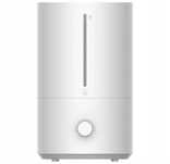 Nawilżacz powietrza Xiaomi Smart Humidifier 2 Lite