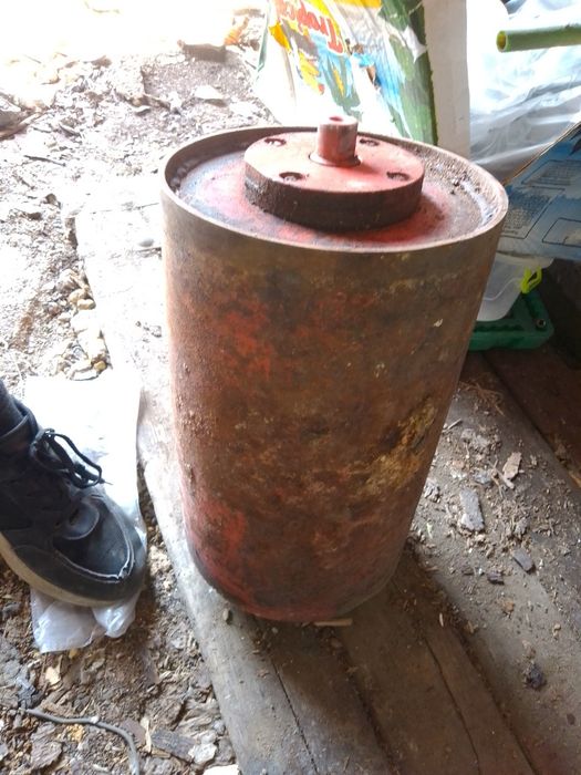 Продам Электродвигателя