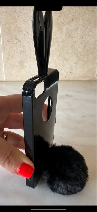 Capas protectoras para i phone 5S