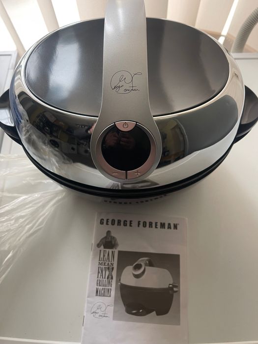 Електро кастрюля 1200ват