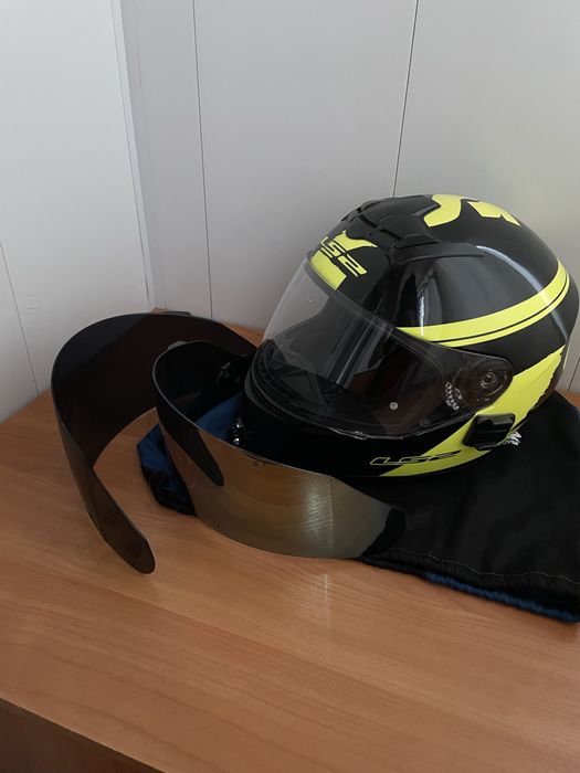 Шлем. Мото шлем. Шлем ls2. Ls2