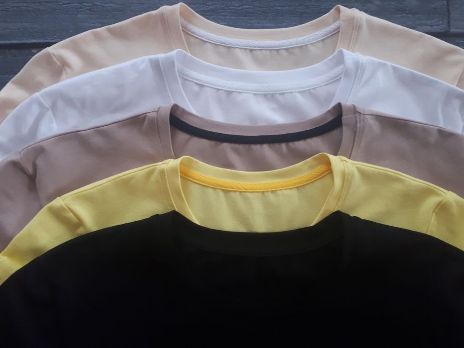 Послуги швеї з власним обладнанням