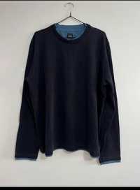 Sweter Hugo Boss  XL