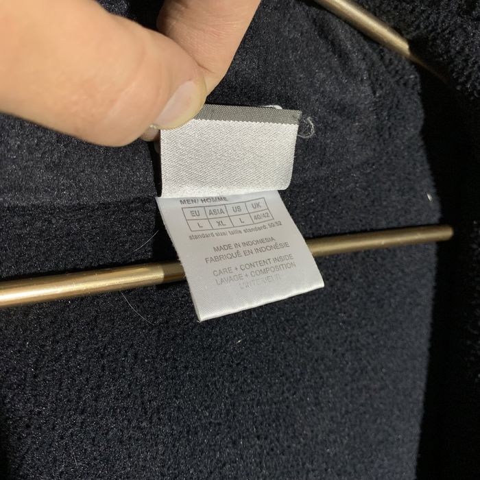 Jack Wolfskin Texapore куртка з підкладом флісовим, чоловіча gore-tex