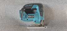 Makita  djv 182 wyrzynarka