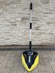 Karcher t-racer do myjek