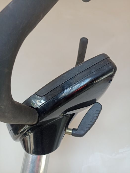 Велотренажёр Proaction infiniti. Бу.