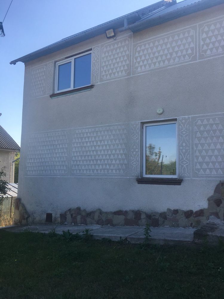 Продаю будинок дачу с.Романівка