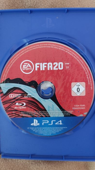 PlayStation 4 Slim 1TB