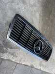 Grill atrapa Mercedes Benz W201