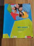 Wir Smart jezyk niemiecki