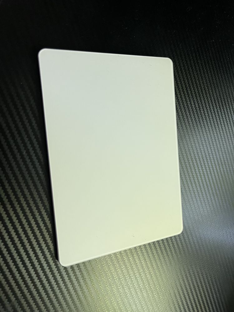 Touchpad zewnetrzny