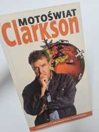 Clarkson - Motoświat