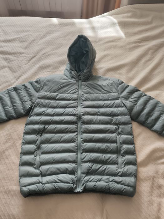 Куртка дитяча Reserved