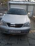 Продам своє авто Шевроле Лачетті 2008 р