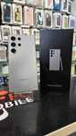 Samsung S24 Ultra 12/256gb Titanium Grey, bez rat. Idealny. Gwarancja