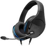 HyperX Cloud Stinger Core