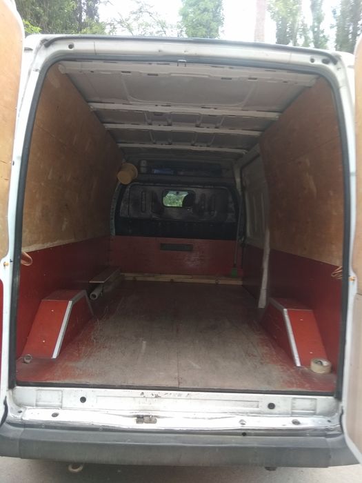 Не дорого  Грузоперевозки Поселок.