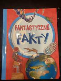 Fantastyczne Fakty