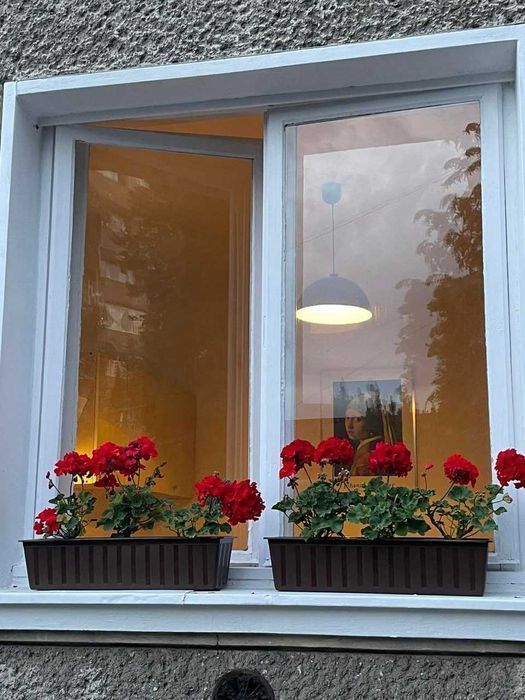250 злотых неделя проживания Жилье Hostel Warszawa Хостел Pokoje