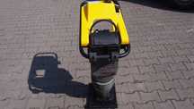 Wacker Neuson BS 60-2 Zageszczarka stopa skoczek