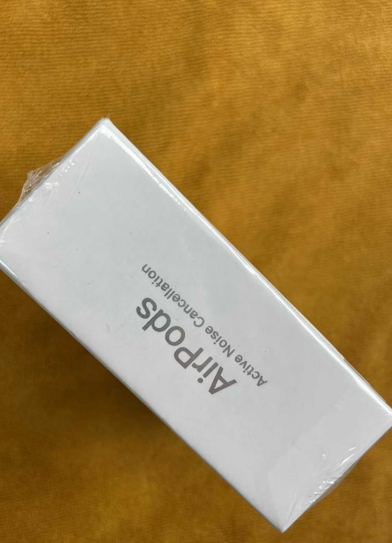 Bezprzewodowy zestaw słuchawki Bluetooth,ANC
