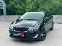 Продам Kia Rio 2013р. #43589