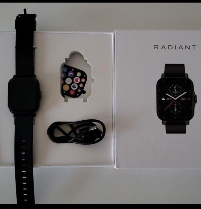 Radiant Las Vegas Premium ras10401