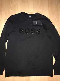 Bluza Hugo Boss XL