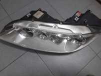 Farol fiat stilo