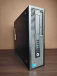 TANI Komputer HP ProDesk | Core i3-4130 | SSD | 8GB RAM | Win10 | FV23