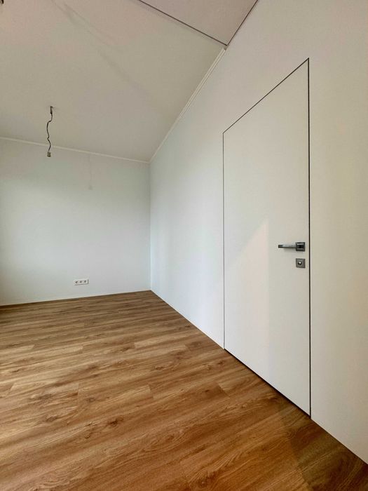 Продажа таунхауса на Мандрыковской | Днепр