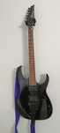 Ibanez RGT6EX EMG 81 85 po pełnym serwisie , super stan