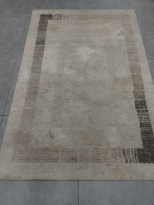 Sprzedam dywanik 180x119 cm.