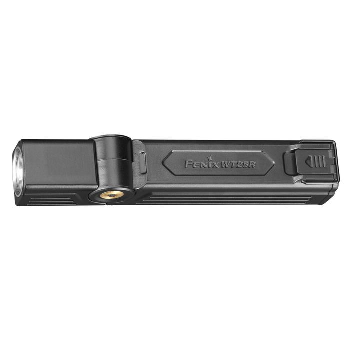 Latarka diodowa Fenix WT25R (WT25R)
