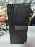 Системний блок Dell opti plex 7060  I7 8 Gen 16/256