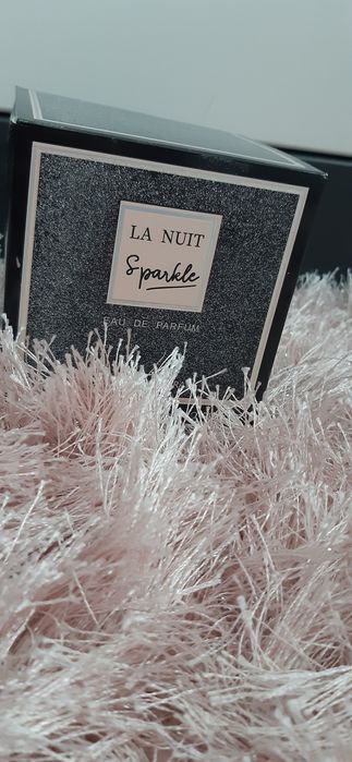 Boskie perfumy damskie