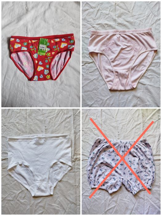 Бюстгальтер чорний бежевий безшовний 36D 75D лифчик м'який 34С