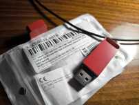 Xiaomi 16 ТБ Flash Drive