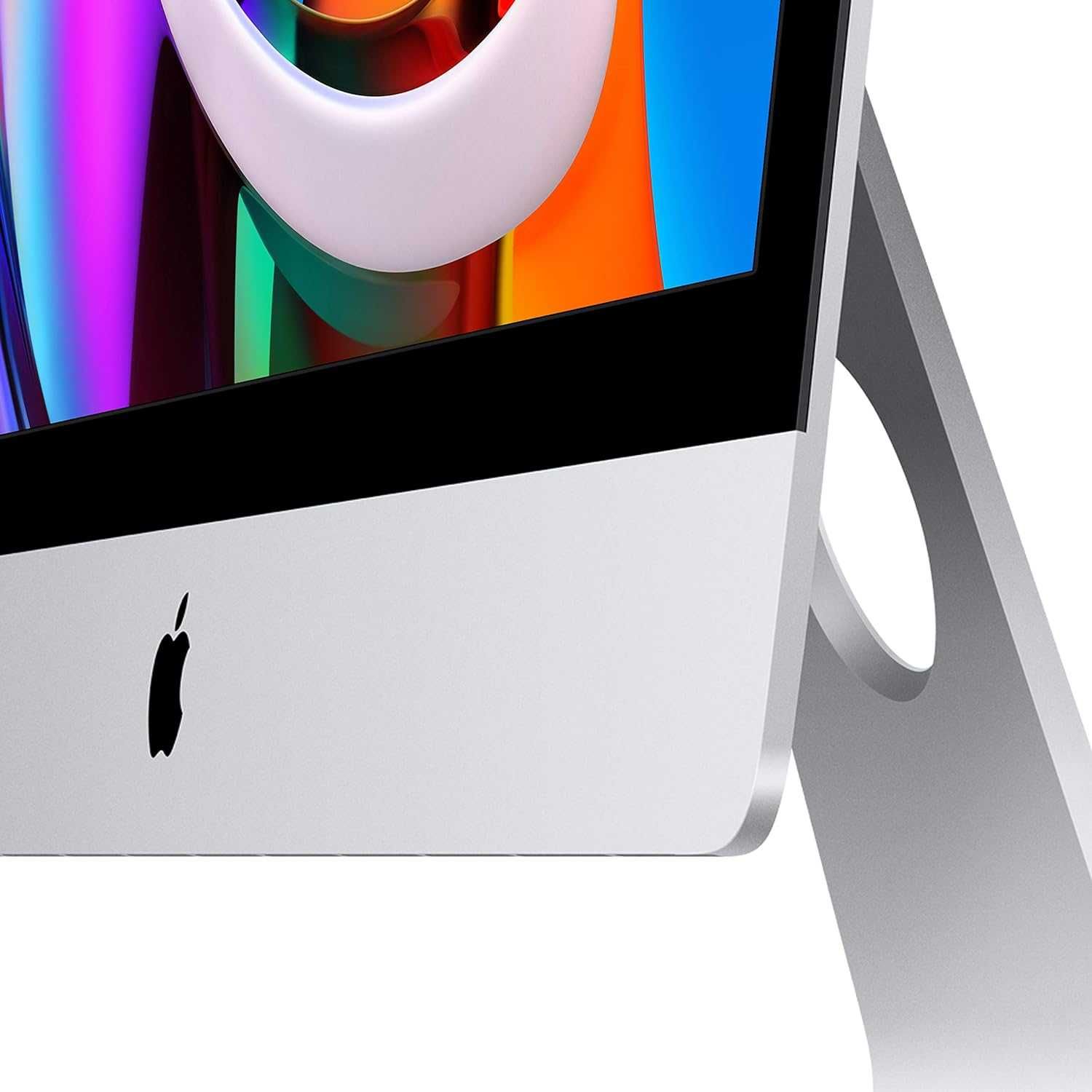NOWY!!! Apple 2020 iMac Retina 5K (27-calowy), 8 GB RAM, 256 GB SSD PL