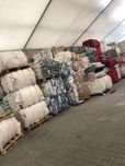 Worki big bag bagi 96/96/125 bigbag 1000kg MOCNY kamien zboze gruz ITP