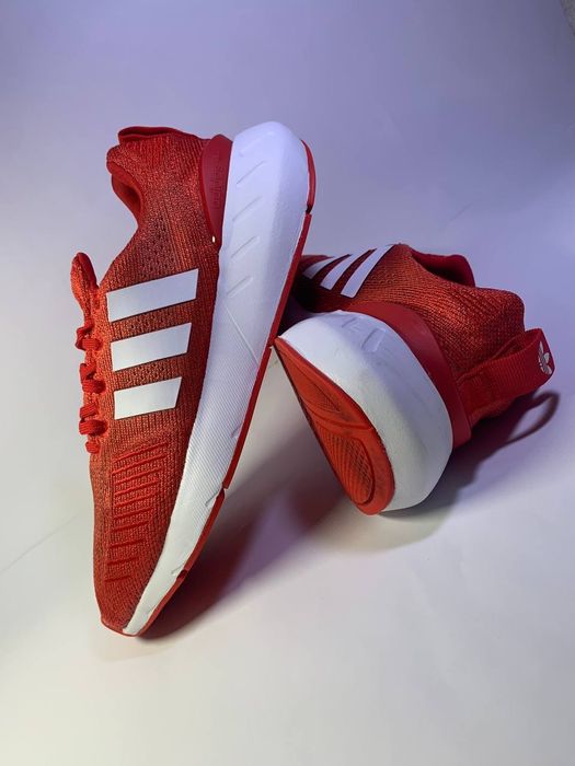 Adidas Swift 38.