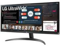 Monitor LG 29WL500-B 29 UWFHD IPS ultra wide 21:9