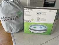 Basen Blooma srednica 1.52cm