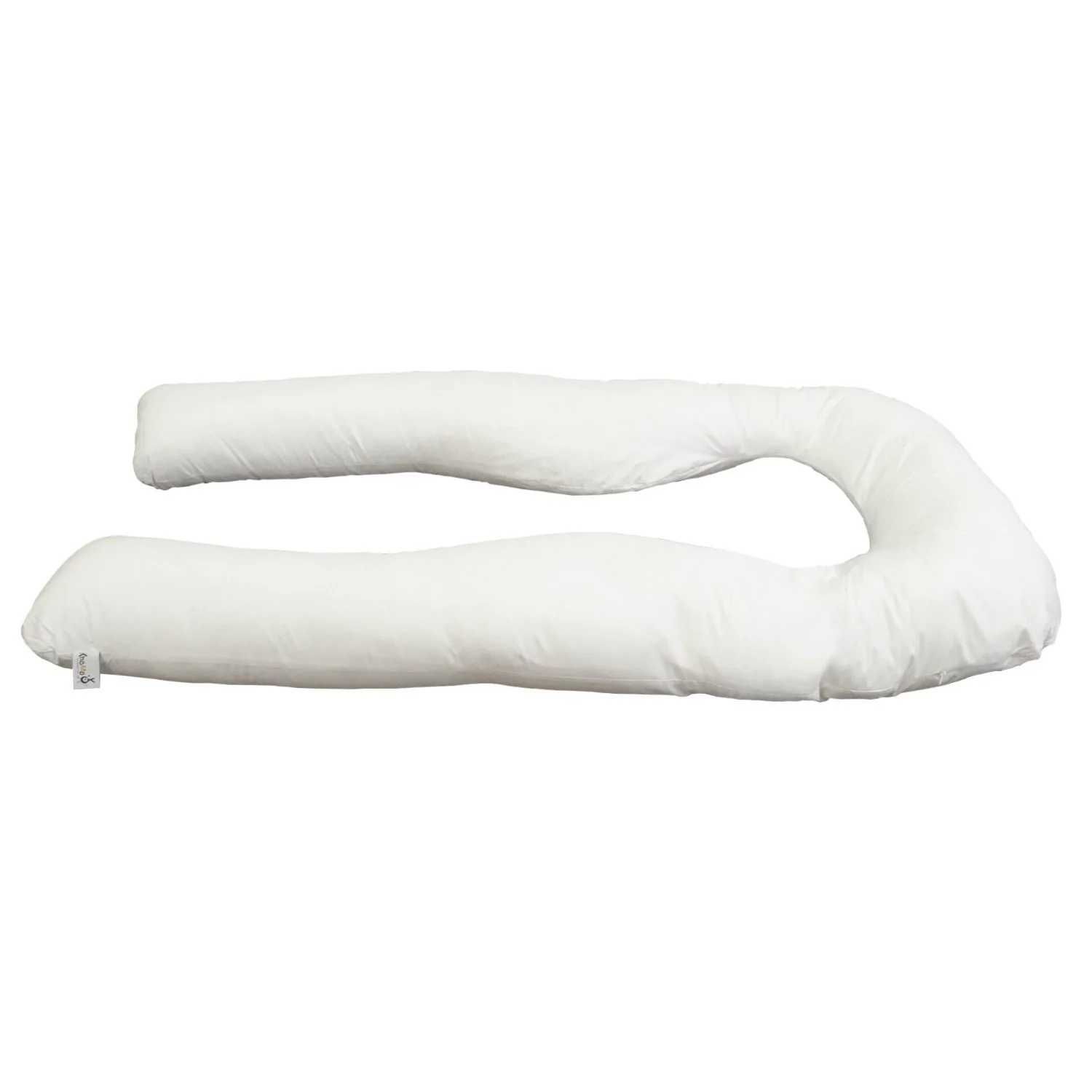 Poduszka Comfort U Pillow